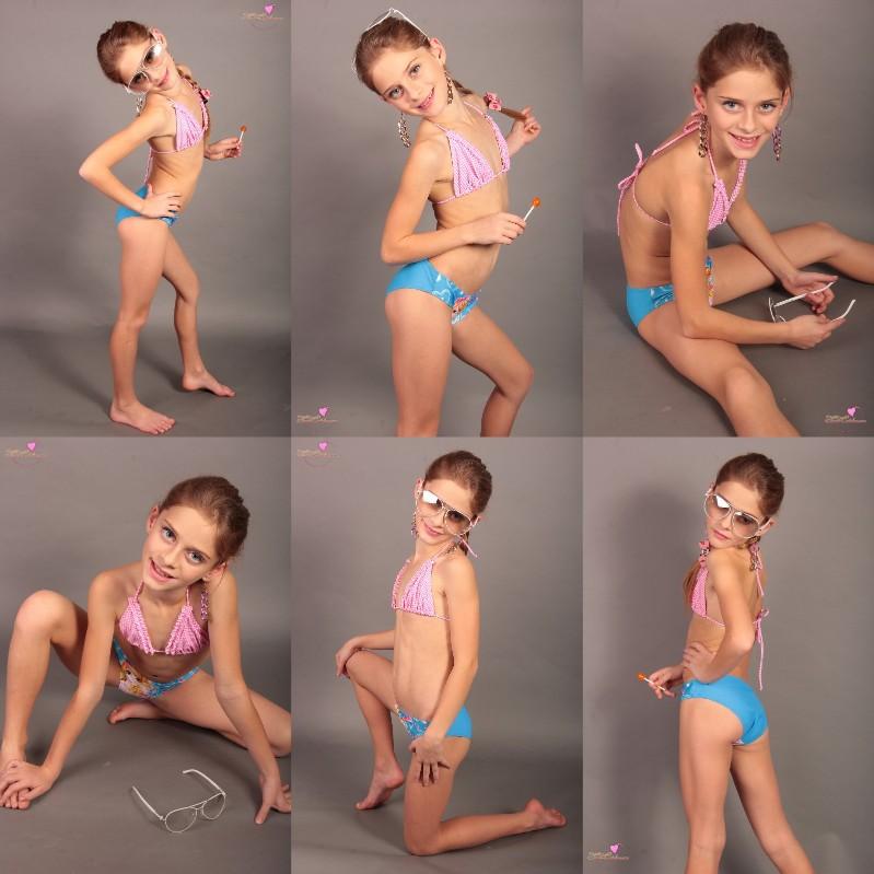 [Image: V3QRNEXgQm.jpg]