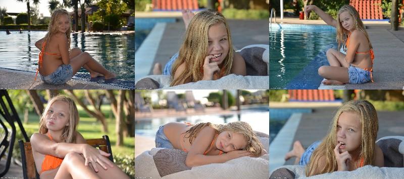 [Image: V3QRNEkjQm.jpg]