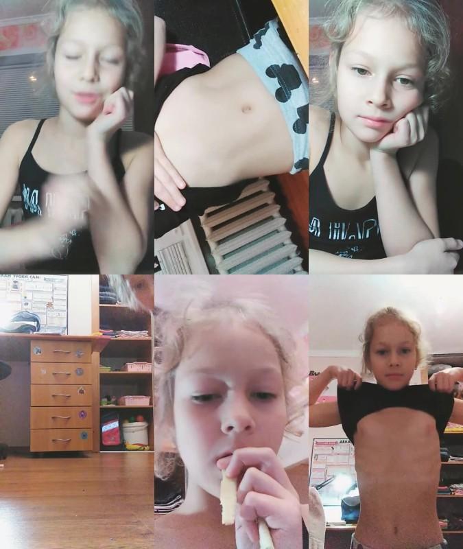 [Image: V3QRNG2NQm.jpg]