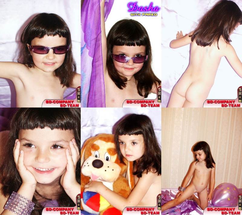 [Image: V3QRNJ1zQm.jpg]