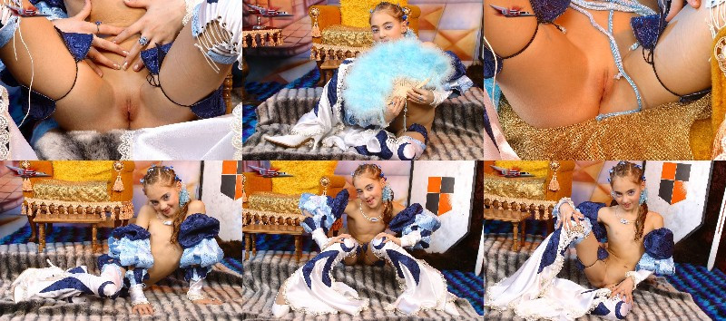 [Image: V3QRNJJmQm.jpg]