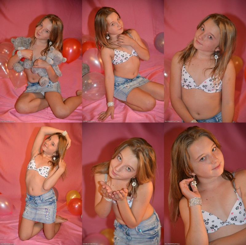 [Image: V3QRNJMgQm.jpg]