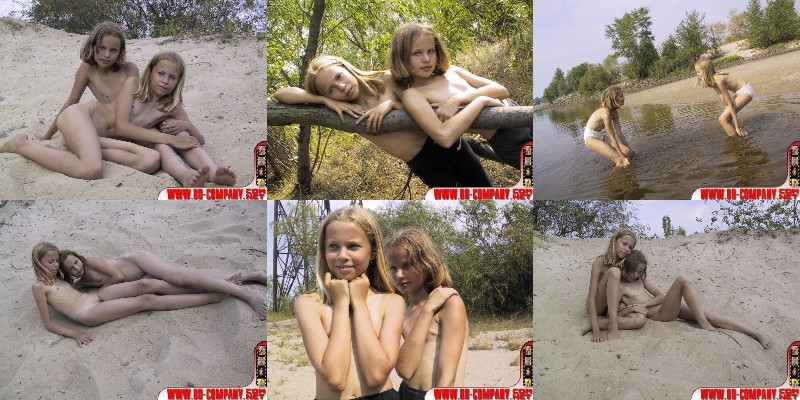 [Image: V3QRNJOmQm.jpg]