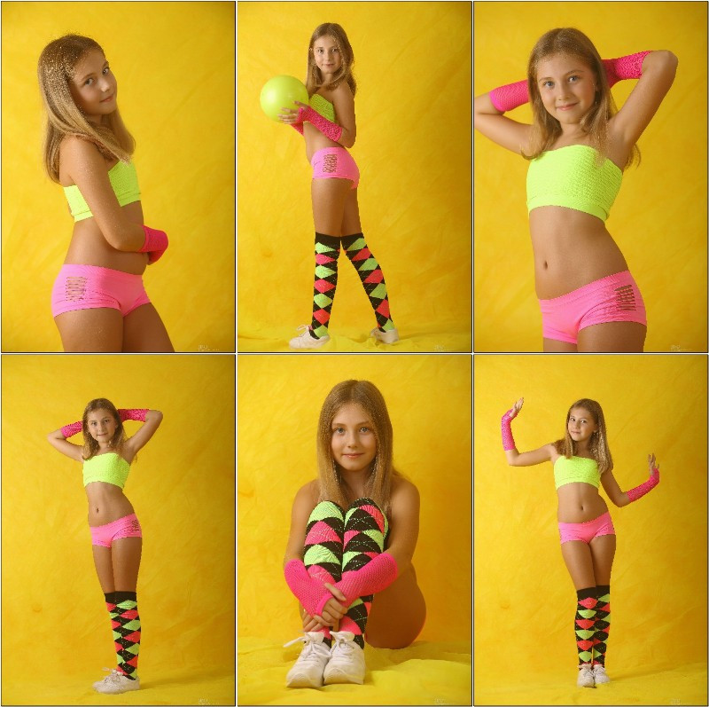 [Image: V3QRNJa2Qm.jpg]