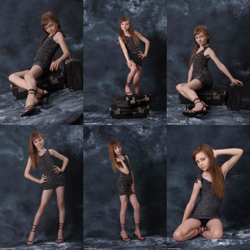 [Image: V3QRNJeNQm.jpg]