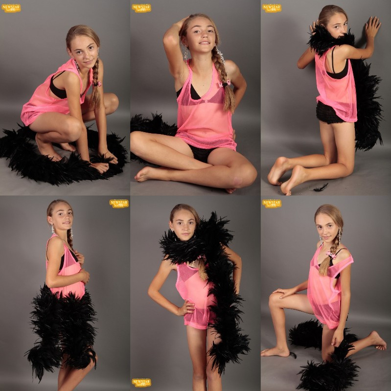 [Image: V3QRNJkzQm.jpg]