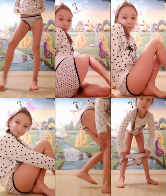 [Image: V3QRNJmkQm.jpg]