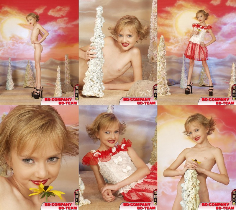 [Image: V3QRNJnrQm.jpg]