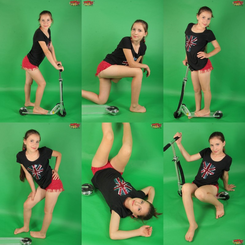 [Image: V3QRNL4mQm.jpg]