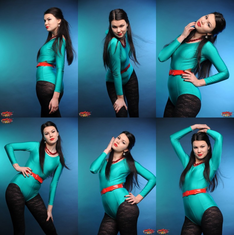 [Image: V3QRNLEmQm.jpg]