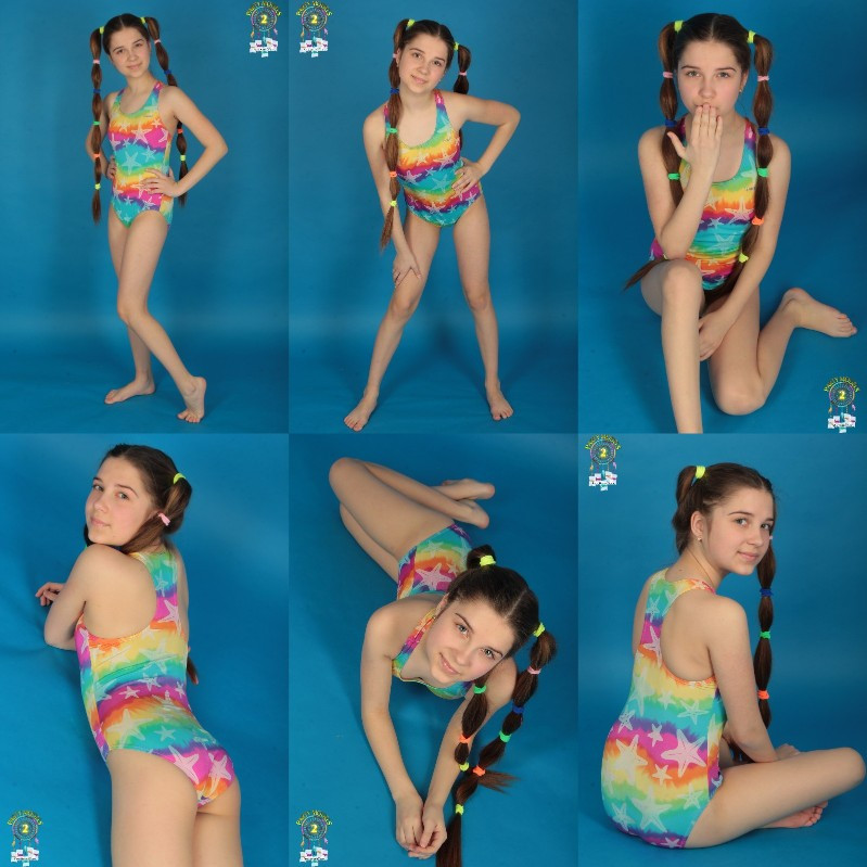 [Image: V3QRNLNgQm.jpg]