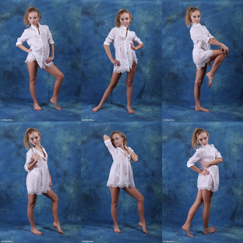 [Image: V3QRNLRgQm.jpg]