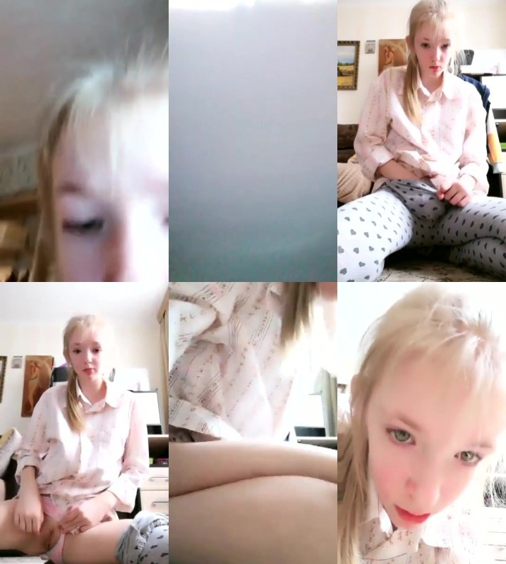 [Image: V3QRNLZeQm.jpg]