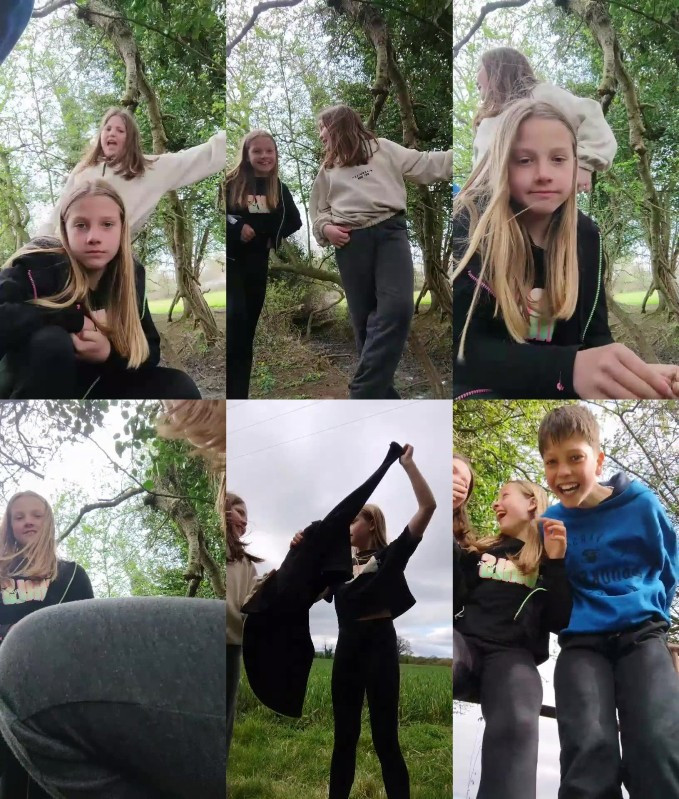 [Image: V3QRNLjeQm.jpg]