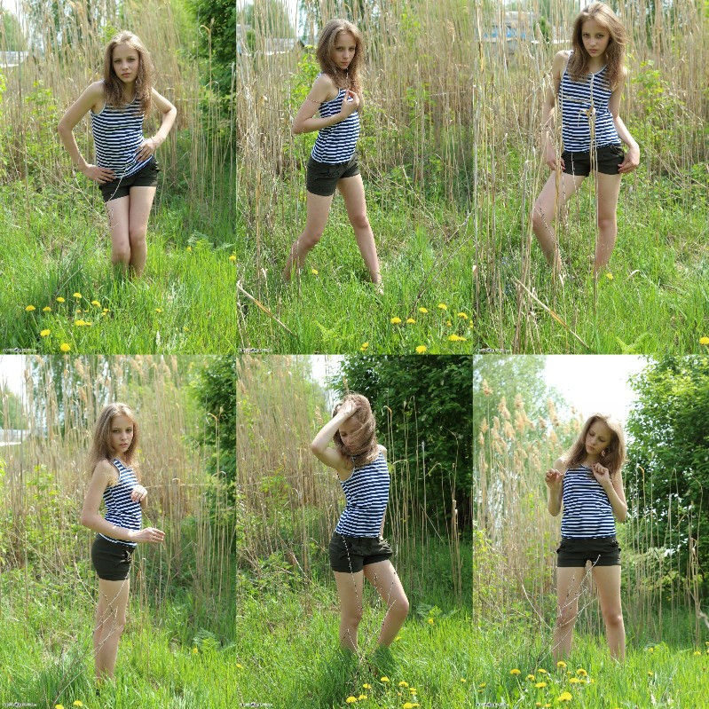 [Image: V3QRNLqzQm.jpg]