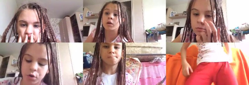 [Image: V3QRNMWgQm.jpg]