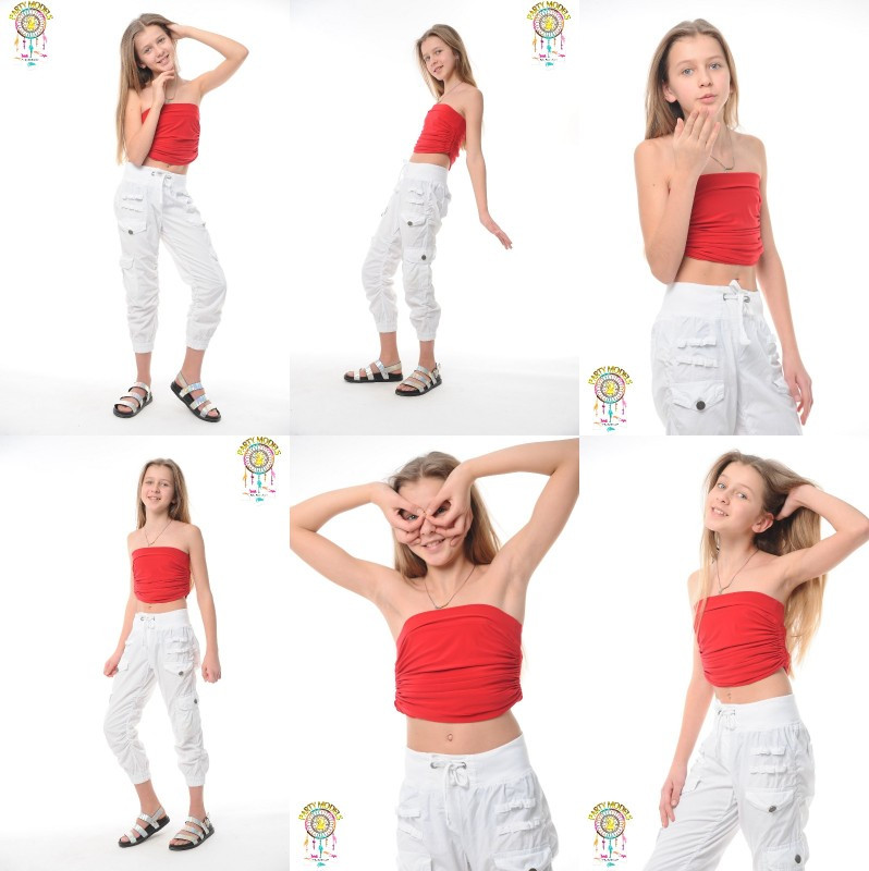 [Image: V3QRNMoNQm.jpg]