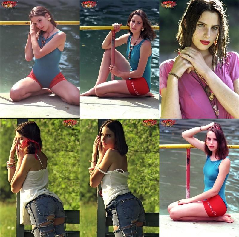 [Image: V3QRNNAmQm.jpg]