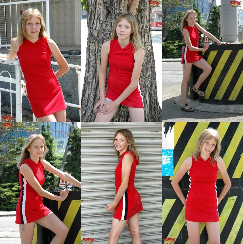 [Image: V3QRNNJ2Qm.jpg]