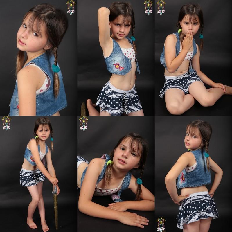 [Image: V3QRNNPzQm.jpg]