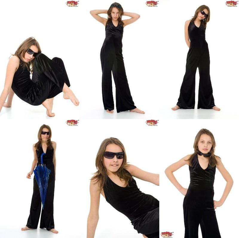 [Image: V3QRNNWkQm.jpg]