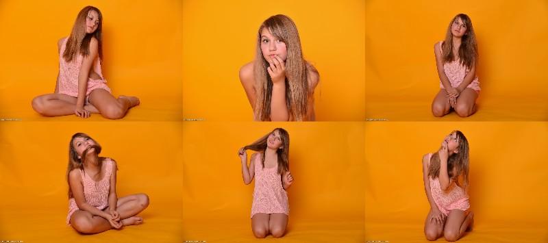 [Image: V3QRNNZgQm.jpg]