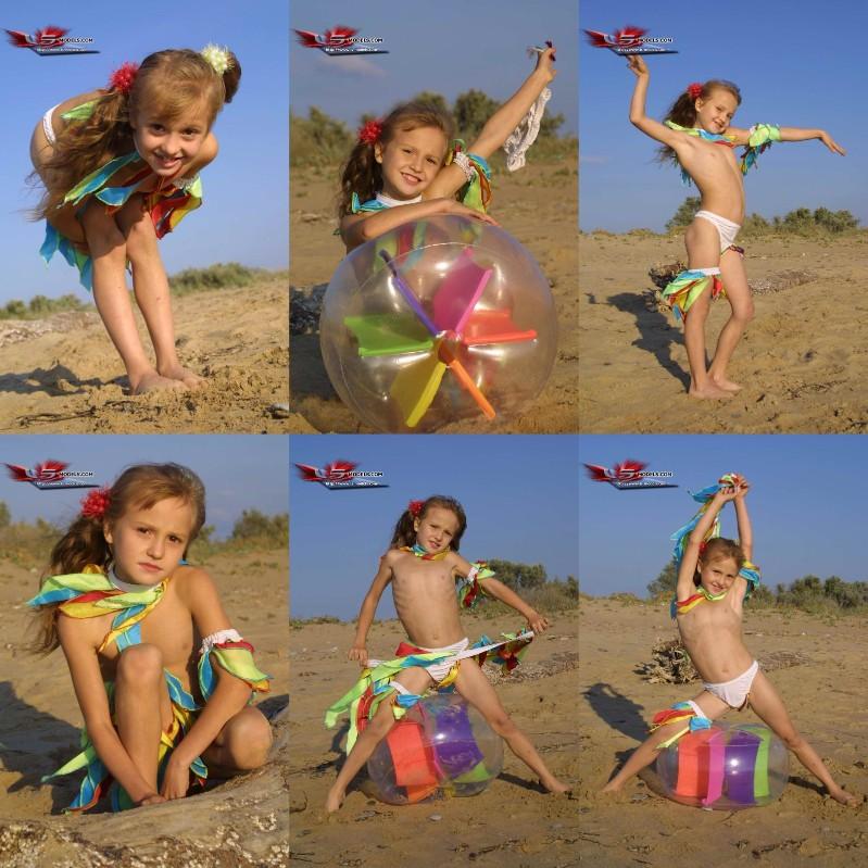 [Image: V3QRNNgzQm.jpg]