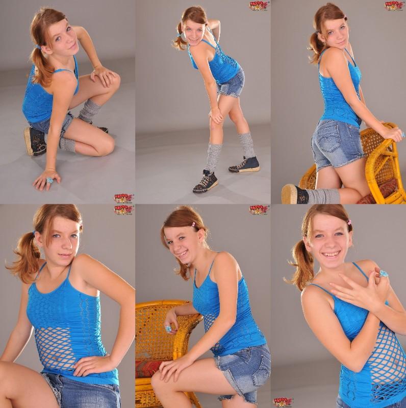 [Image: V3QRNNr1Qm.jpg]