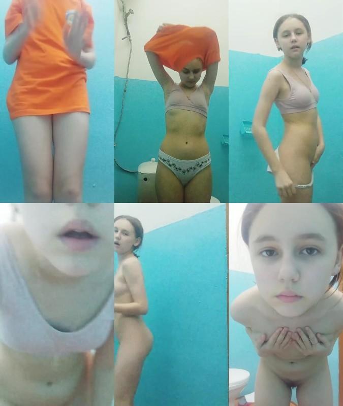 [Image: V3QRNNyjQm.jpg]