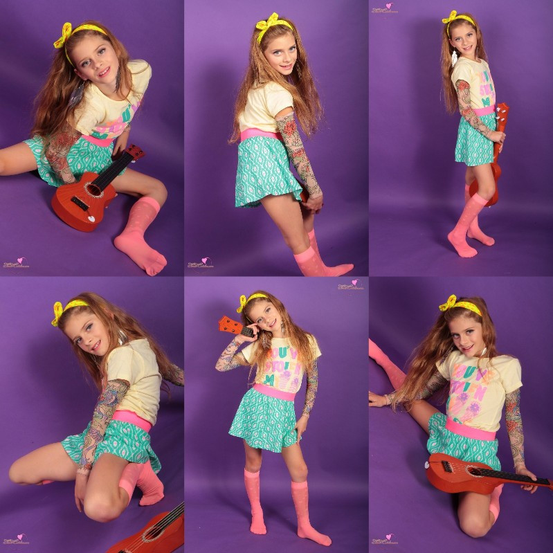 [Image: V3QRNP2jQm.jpg]