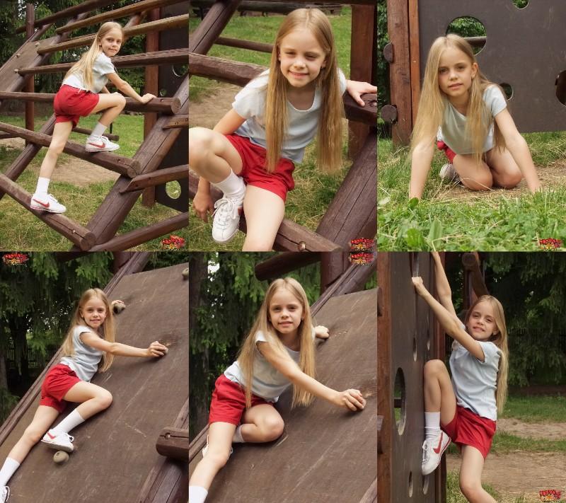 [Image: V3QRNRPXQm.jpg]