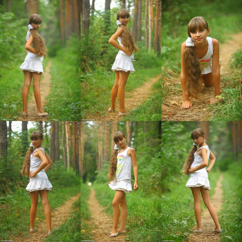 [Image: V3QRNV1XQm.jpg]