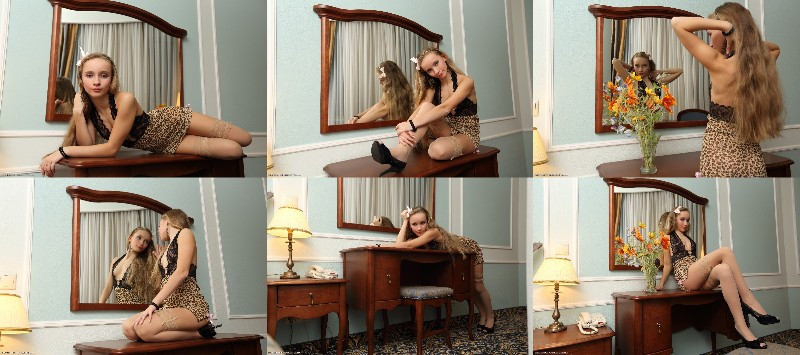 [Image: V3QRNV32Qm.jpg]