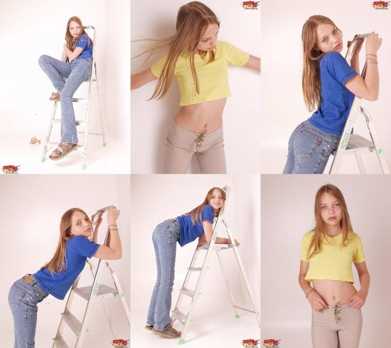 [Image: V3QRNV82Qm.jpg]