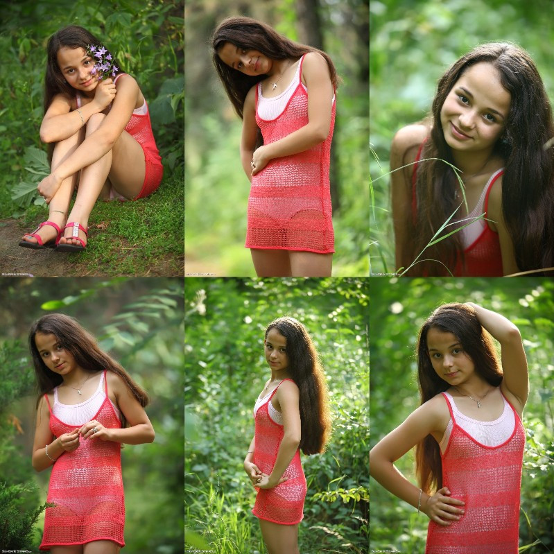 [Image: V3QRNVD1Qm.jpg]