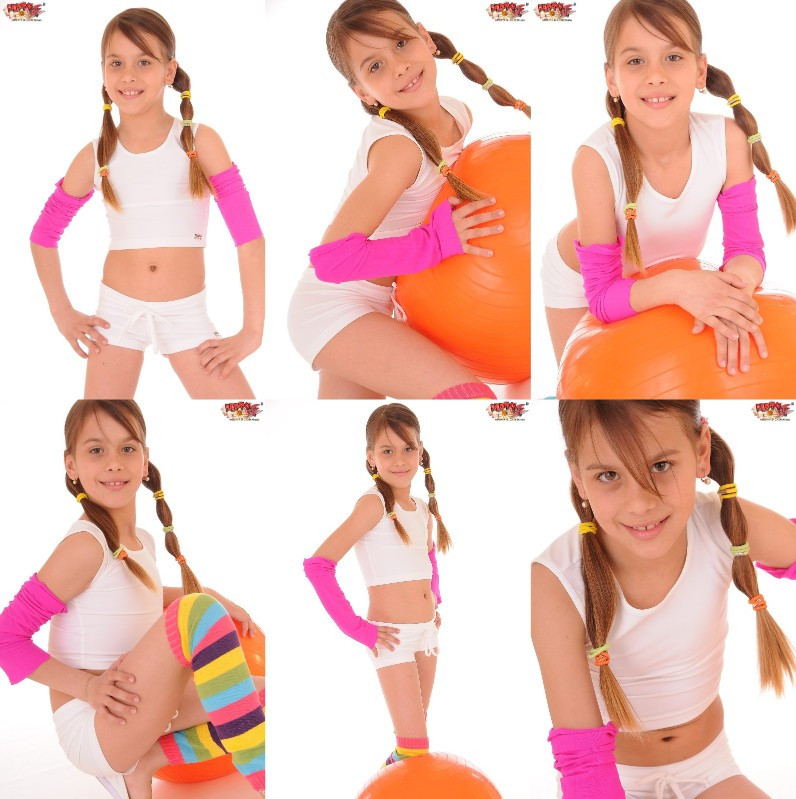 [Image: V3QRNVGNQm.jpg]