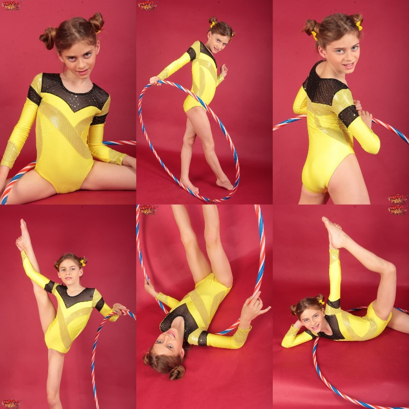 [Image: V3QRNVMXQm.jpg]