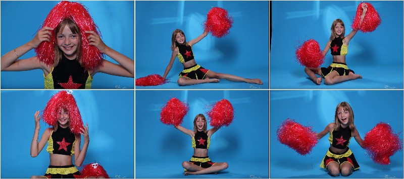 [Image: V3QRNVdkQm.jpg]