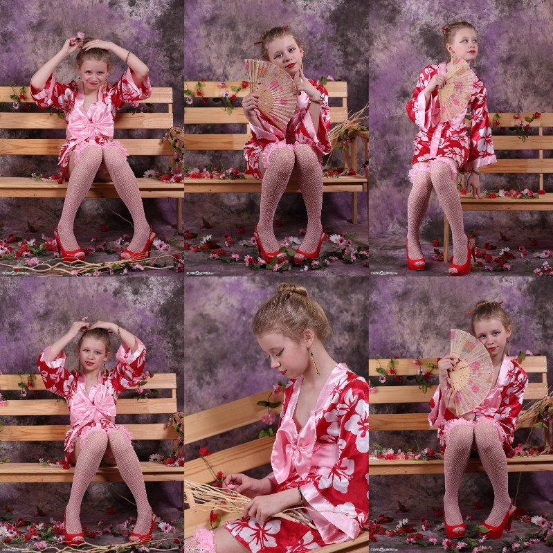 [Image: V3QRNVrjQm.jpg]