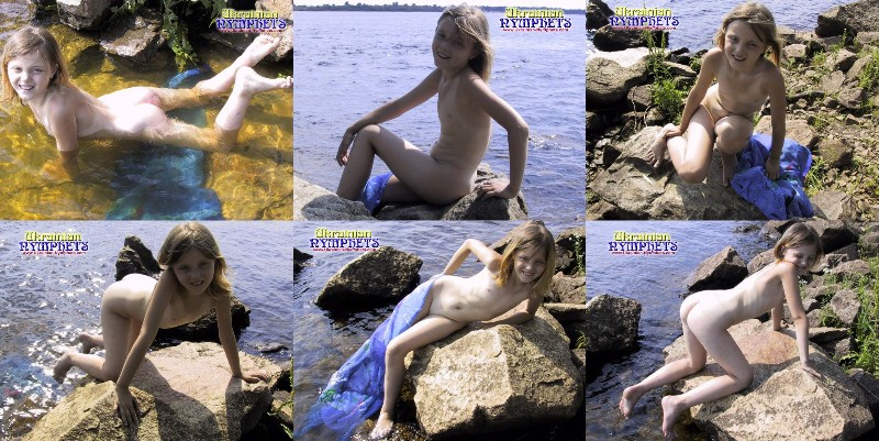 [Image: V3QRNW2mQm.jpg]