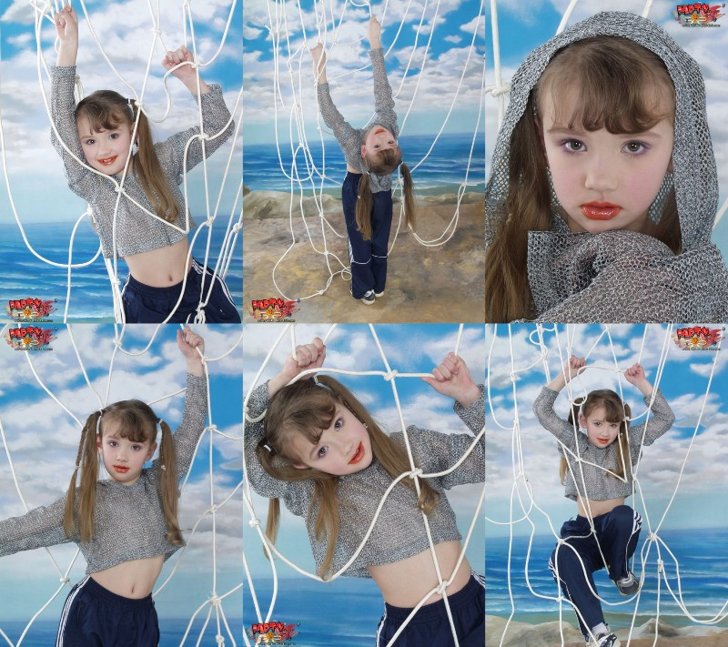 [Image: V3QRNWNzQm.jpg]