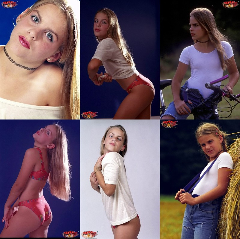 [Image: V3QRNWjrQm.jpg]