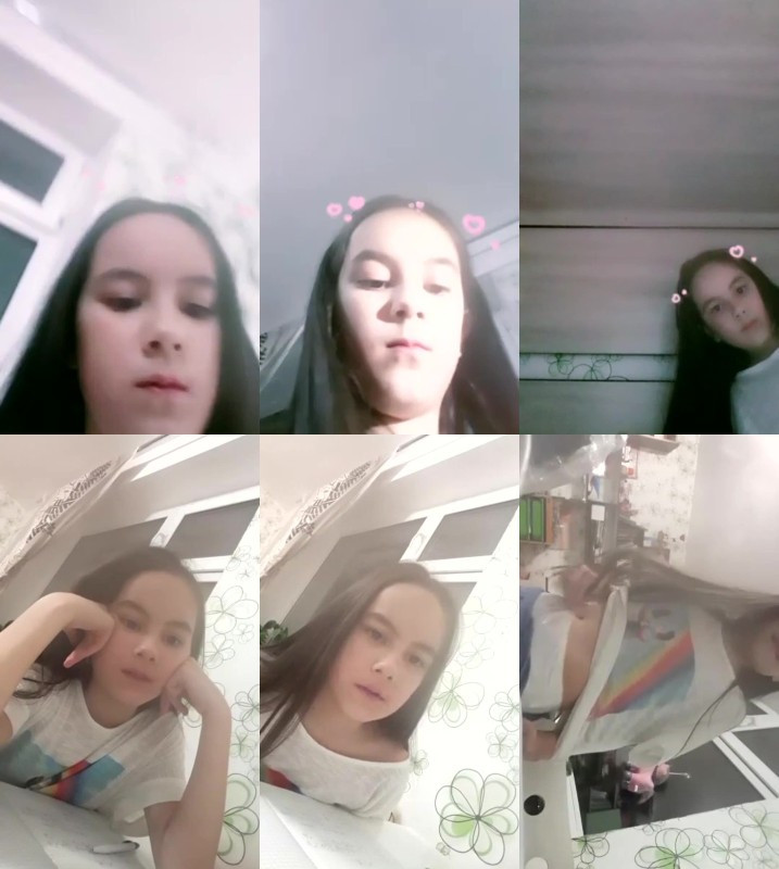 [Image: V3QRNWr2Qm.jpg]