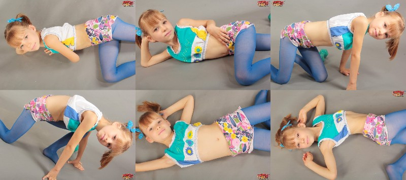 [Image: V3QRNWxmQm.jpg]