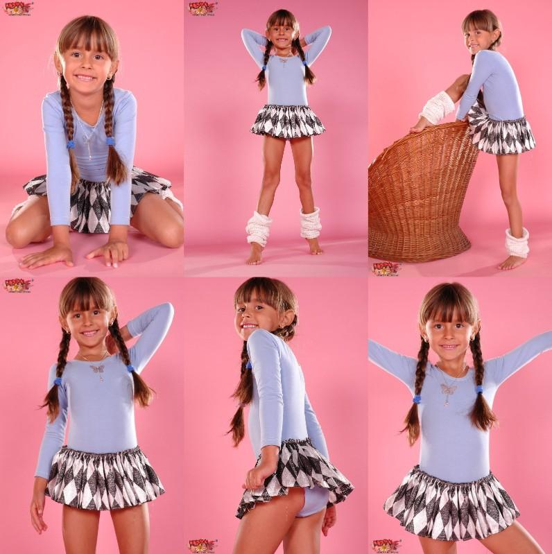 [Image: V3QRNXBkQm.jpg]