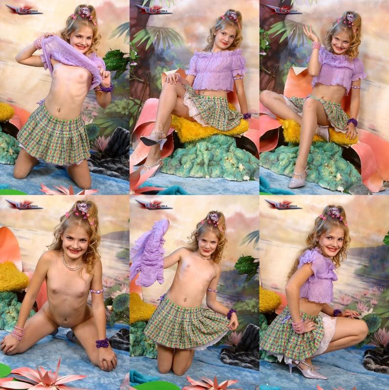 [Image: V3QRNXErQm.jpg]