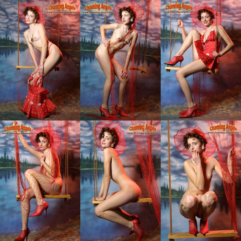 [Image: V3QRNXLXQm.jpg]