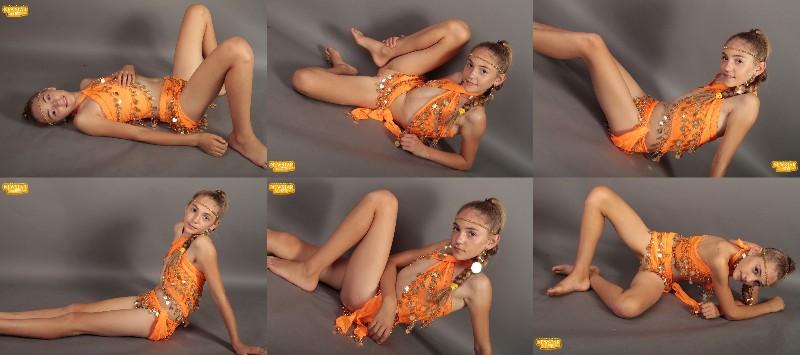 [Image: V3QRNXNjQm.jpg]