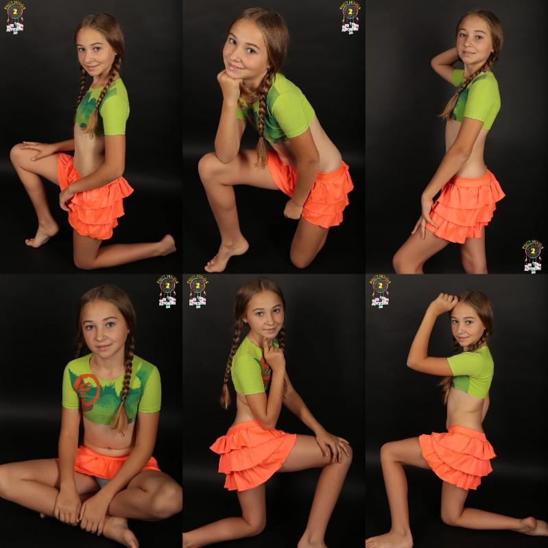 [Image: V3QRNXRjQm.jpg]