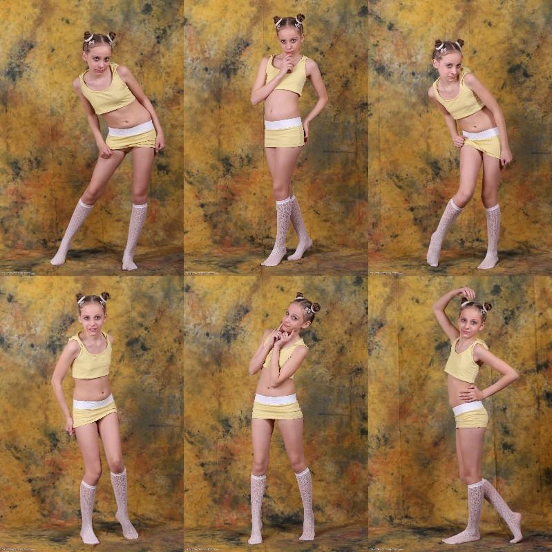 [Image: V3QRNXV2Qm.jpg]